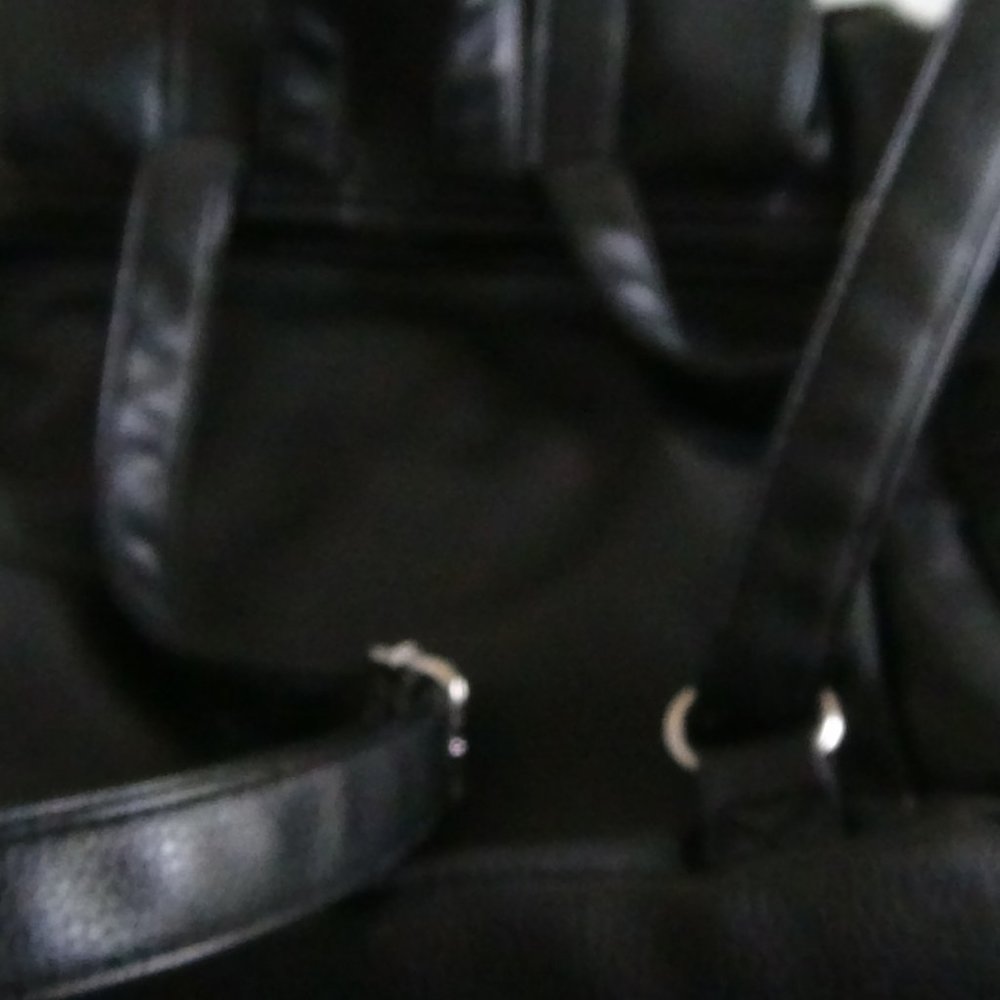 Backpack Large - Picture 2 of 4